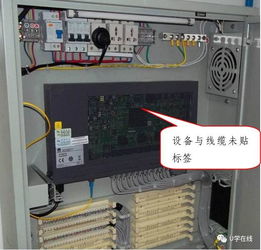 警鐘長鳴 通信工程安全不容忽視——從事故到設備開發(fā)的全面反思