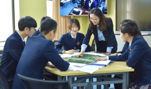 旅院風采 業精于勤，悟用并進——專業設計服務之路
