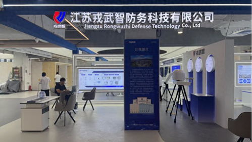 入庫49家！連云港高新區(qū)高企培育跑出加速度，信息集成服務(wù)成關(guān)鍵引擎