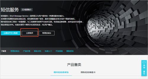 阿里云短信服務(wù)開通與使用指南 集成至ZDC與CSDN博客的實踐步驟