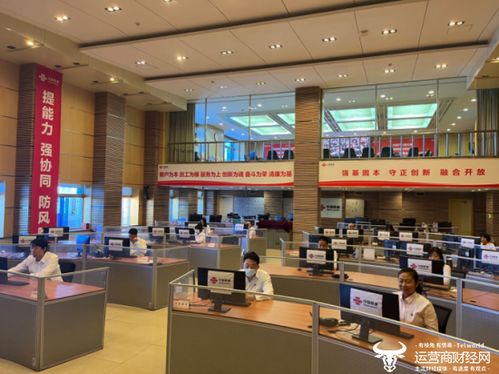 北京聯(lián)通精耕厚植，鑄就全國兩會通信服務(wù)保障鐵壁銅墻