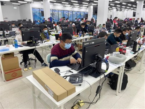 “冬奧通”App獲好評 奧運史上首個一體化便捷移動服務(wù)的信息集成平臺